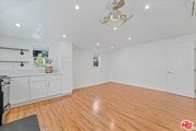 Photo - 6724 Mammoth Ave Apartment
