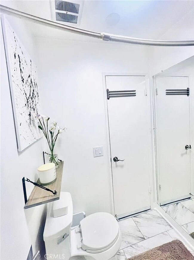 Photo - 23515 Lyons Ave Unit 232