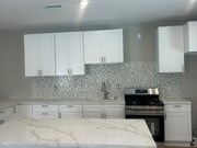 Photo - 1107 Ojai Rd Unit B