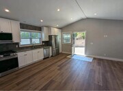 Photo - 23730 Hartland St Townhome