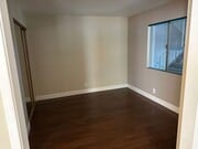 Photo - Beautiful 3 + 2 Condo Santa Clarita Unit 245
