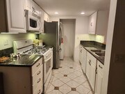Photo - 13272 Salmon River Rd Condo Unit 104