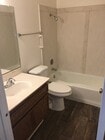 Photo - 3BD 3BA Split Level Condo located in Mission Valley