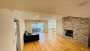 Photo - 451 S Barrington Ave Condo Unit 203