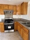 Photo - 17948 Los Vasos St House