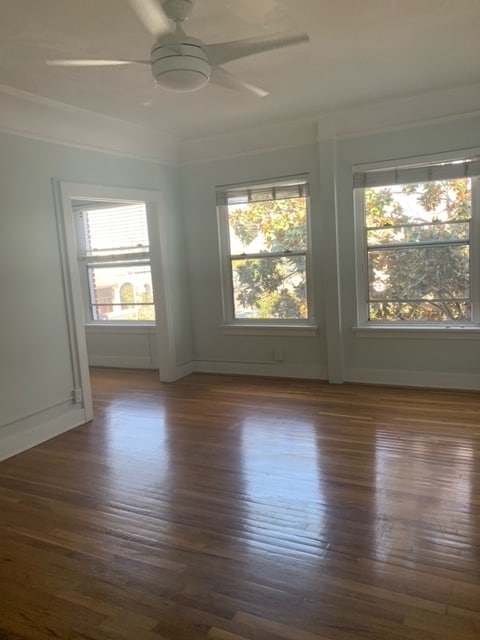 Photo - 1434 Santa Monica Blvd