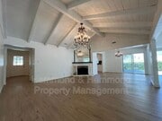 Photo - 5710 Jumilla Ave