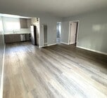 Photo - 2727-2741 Abbot Kinney Blvd Unit 03