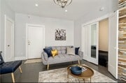 Photo - 325 W 3rd St Condo