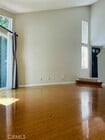 Photo - 267 Stanford Townhome