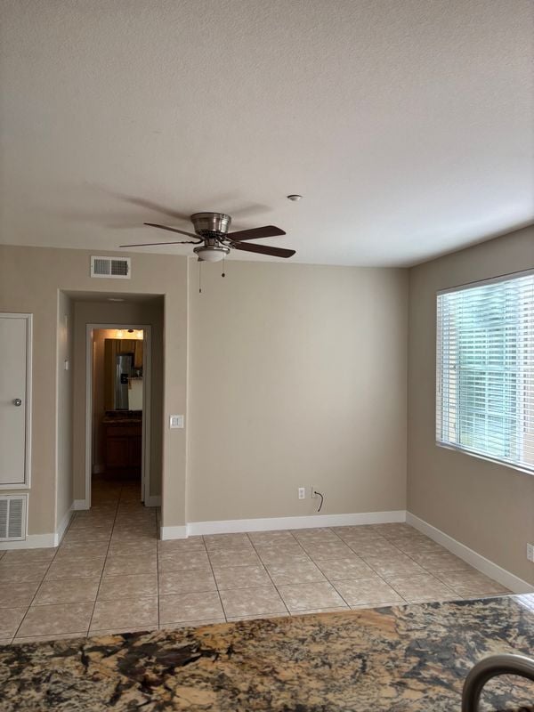 Photo - 1305 Mother Lode Way Unit 1