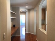 Photo - Newbury Park 4+3 on cul-de-sac w/lots of c...