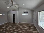 Photo - 6570 Mt Diablo Ave
