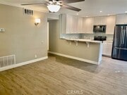 Photo - 45275 Sunset Ln