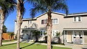 Photo - 6534 Kelly St