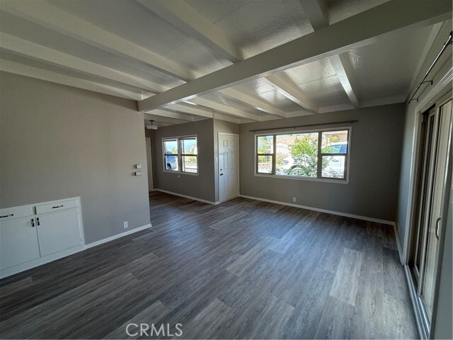 Photo - 1342 Opal Ave