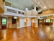 Photo - Beautiful 3 Bedroom Mission Canyon Home wi...