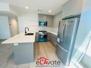 Photo - 1127 N Virgil Ave