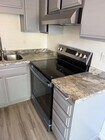 Photo - 82075 Country Club Dr Unit 48