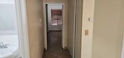 Photo - 1357 Greenfield Dr