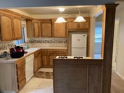 Photo - 976 Berne Dr