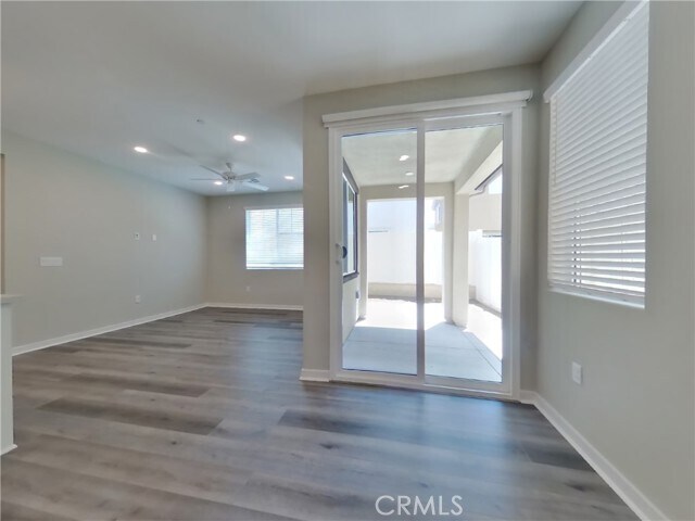 Photo - 28201 Dwight Dr