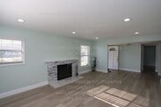 Photo - 7164 Santa Teresa Cir House