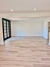 Photo - Gorgeous Encino Hills Home
