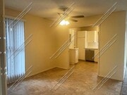 Photo - Goleta Three Bedroom Home - Pets Considered - Available Now
