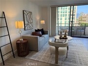 Photo - 10535 Wilshire Blvd Unit 612