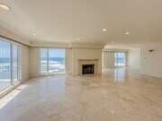 Photo - 220 Coast S Blvd Unit 1A