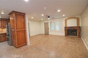 Photo - 868 Ardmore Cir
