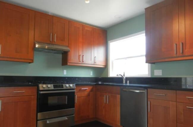 Photo - Charming Lakewood Home – Must See to Appreciate!