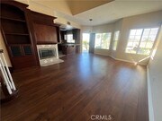 Photo - 22157 Loch Lomond Dr House
