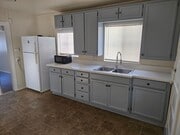 Photo - North Park Cottage for Rent!