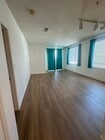Photo - 6400 Crescent Park E Condo Unit 427