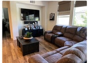 Photo - 404 Maravilla Ln Condo Unit 404