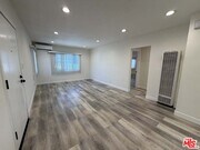 Photo - 8818 Ramsgate Ave