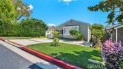 Photo - 18 S Portola House
