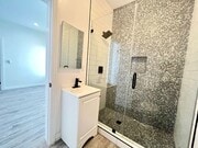 Photo - 404 N Coronado St Apartment Unit 204