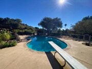 Photo - 25915 Jesmond Dene Rd