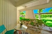Photo - 680 N Ashurst Ct Condo Unit 100