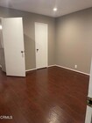 Photo - 163 Spanish Moss Pl Townhome