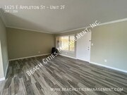 Photo - 1625 E Appleton St Apartment Unit 2F