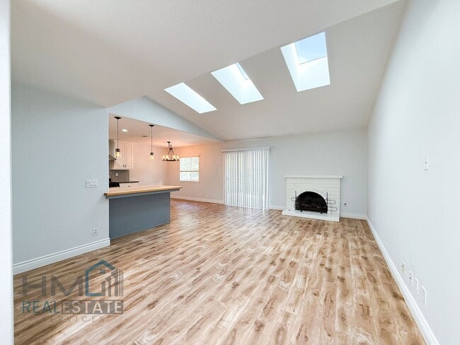 Photo - Homes Management - 3bd, 2ba SFH For Rent