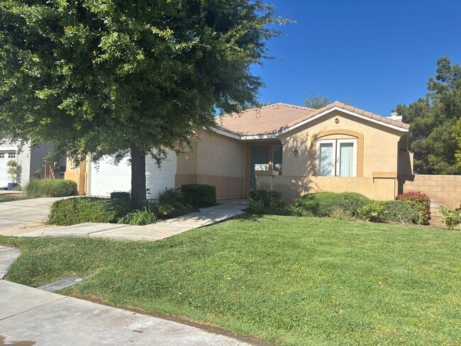 Photo - Upgraded West Lancaster Home