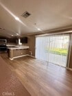 Photo - 6379 Pintail Way House