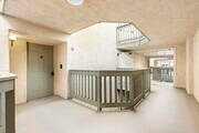 Photo - 1040 E Washington Ave Condo Unit 31