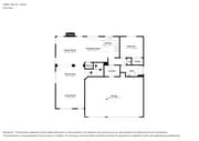Photo - 43825 Tiber St