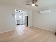 Photo - 2324- 2332 G Ave Apartment Unit 2324- 2332 G Avenue- 2324